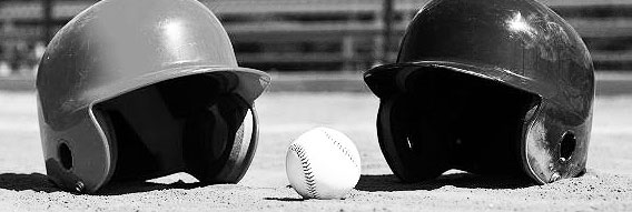 人事管理软件的短信压力测试器